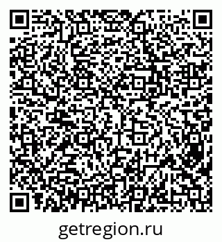 79638343788