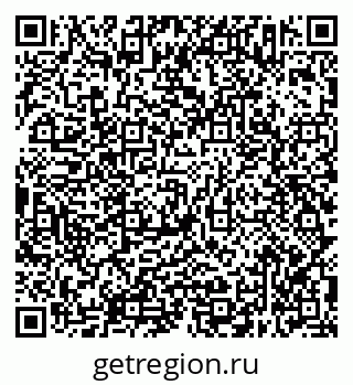 79638343790