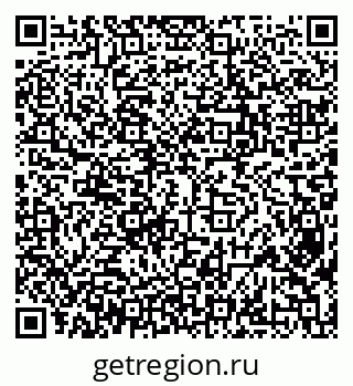 79638343791