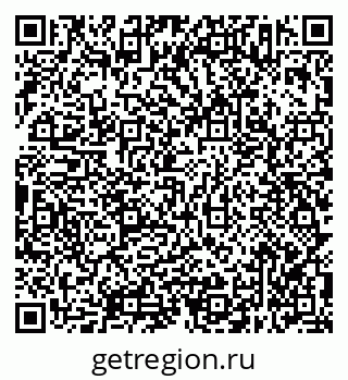 79638343792