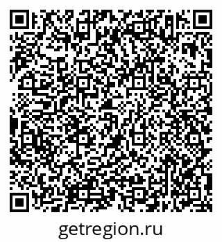 79638343793