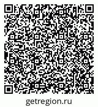 79638343794