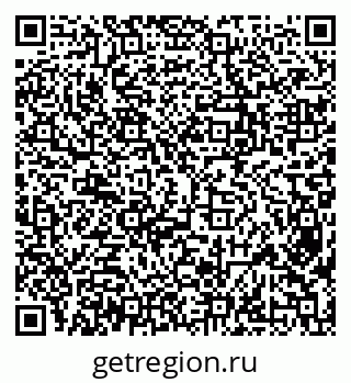 79638343796