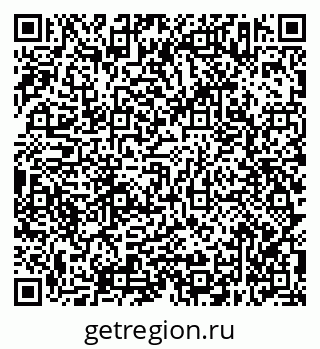 79638343798
