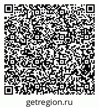 79638343799