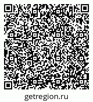 79638343803