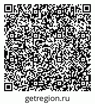 79638343804