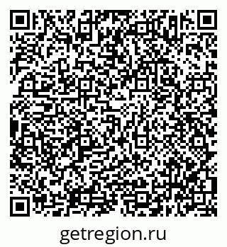 79638343805