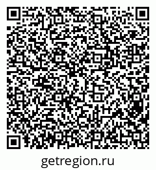 79638343807