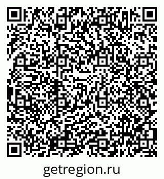 79638343809