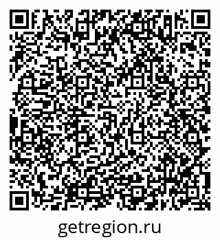 79638343810
