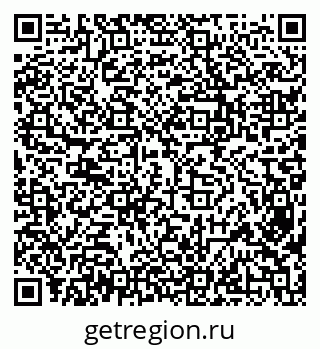 79638343811