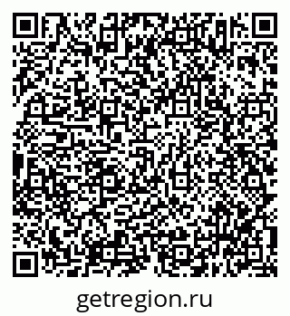 79638343812