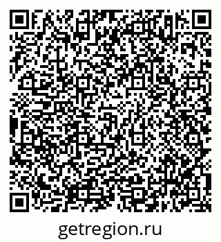 79638343816