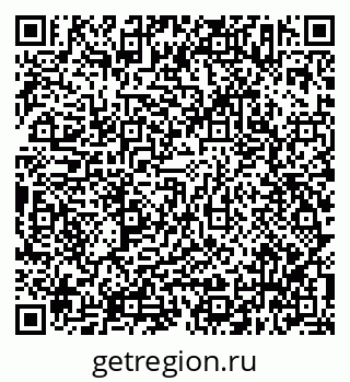 79638343817