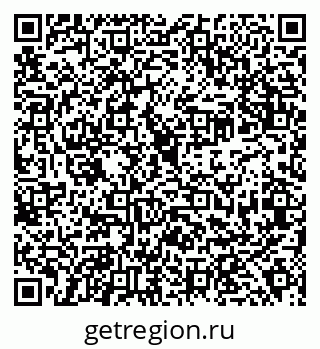 79638343818