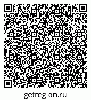 79638343819