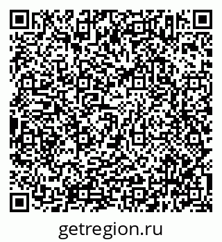79638343820