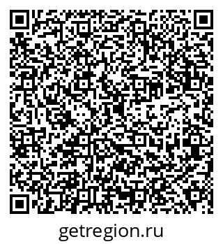 79638343822