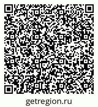 79638343823