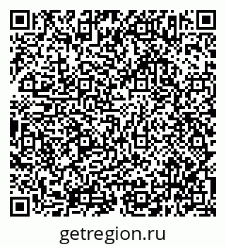 79638343824