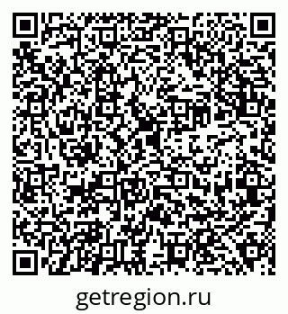 79638343826