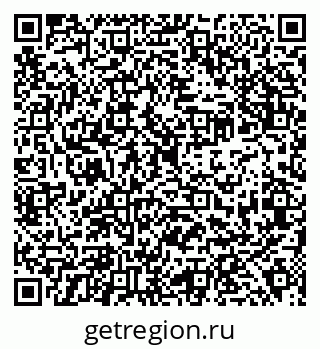79638343831