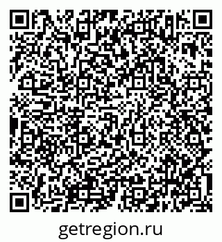 79638343833