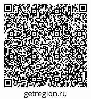 79638343834