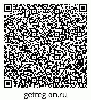 79638343837