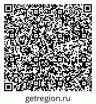 79638343838
