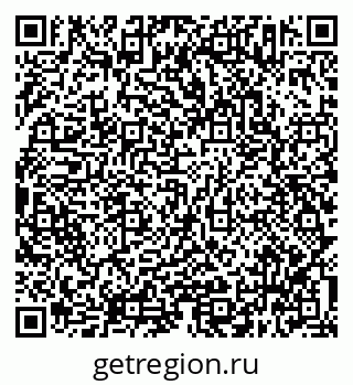 79638343839