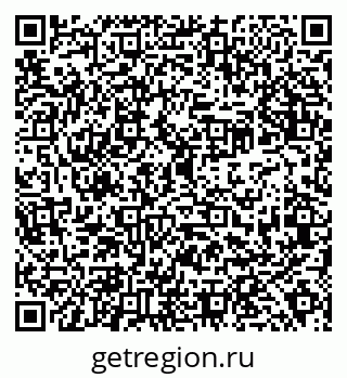 79638343841