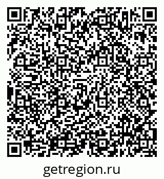 79638343843