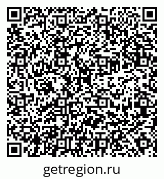 79638343844