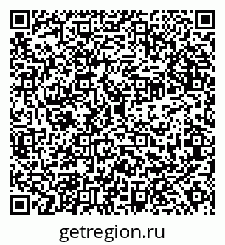 79638343847