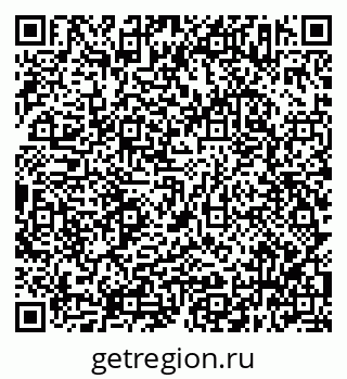 79638343849