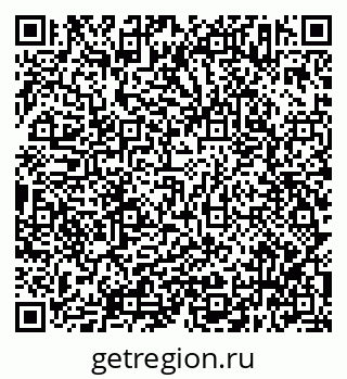 79638343851