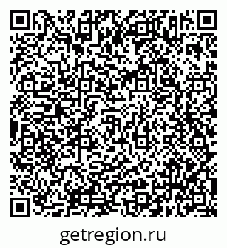 79638343852