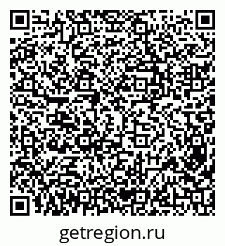79638343853