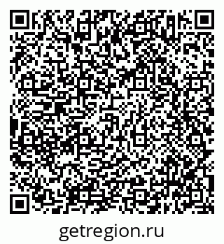 79638343854