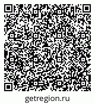 79638343856