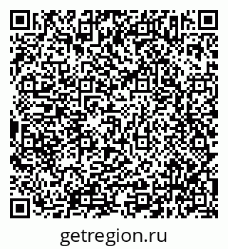 79638343857