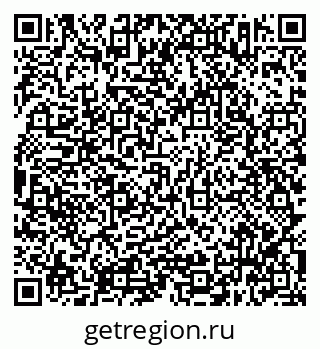79638343858