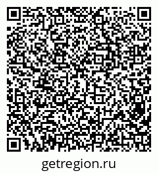 79638343860