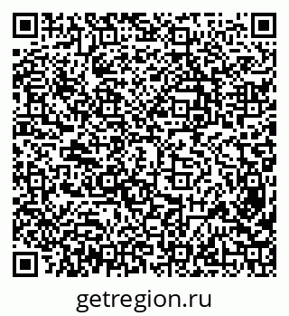 79638343863