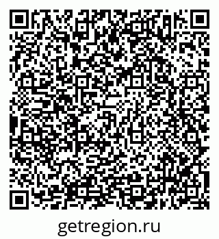 79638343864