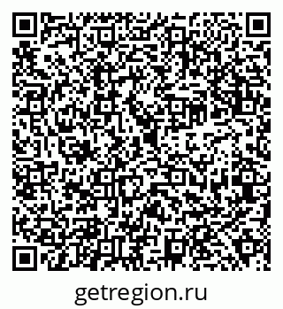 79638343868