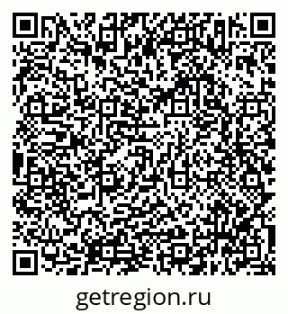 79638343871
