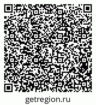 79638343872